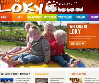 http://www.loky.nl