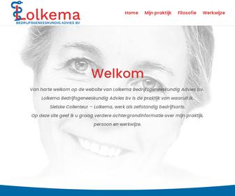 http://www.lolkema-ba.nl