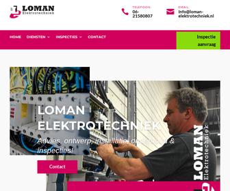 http://www.loman-elektrotechniek.nl