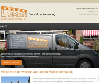 https://www.loman-markiezen.nl