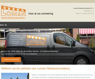 http://www.loman-markiezen.nl