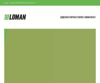 http://www.lomanharfsen.nl