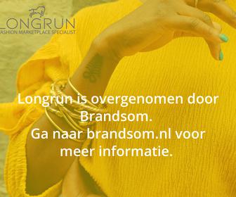 http://www.longrun.nl
