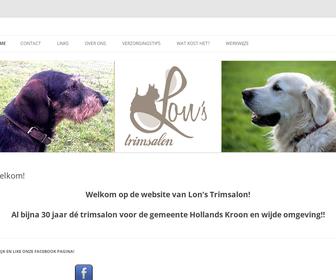 http://www.lonstrimsalon.nl