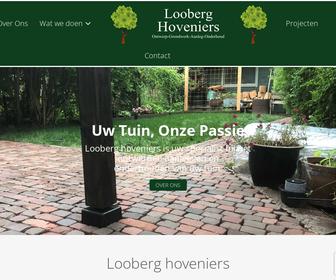 http://www.looberghoveniers.nl