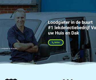 http://www.loodgieter-vandaag.nl