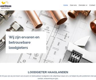 http://www.loodgieterhaaglanden.nl