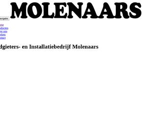 http://www.loodgietermolenaars.nl