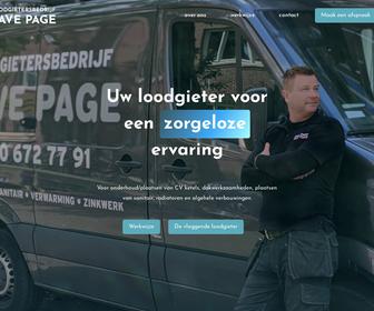 http://www.loodgietersbedrijfdave.nl