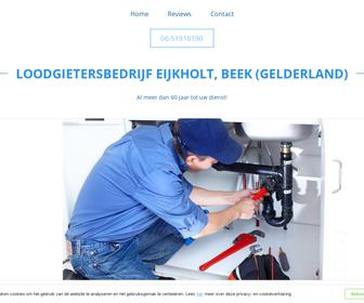 http://www.loodgietersbedrijfeijkholt.nl/