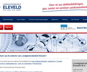 http://www.loodgietersbedrijfeleveldzeist.nl