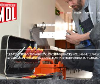 https://www.loodgietersbedrijfmol.nl