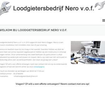 http://www.loodgietersbedrijfnero.nl