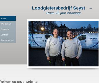 http://www.loodgietersbedrijfseyst.nl