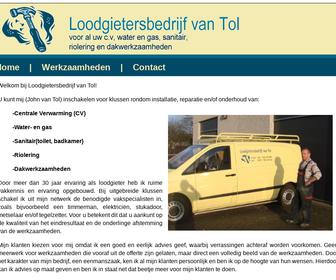 http://www.loodgietersbedrijfvantol.nl