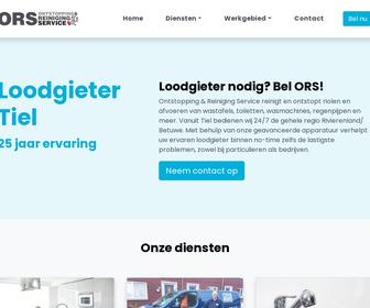 https://www.loodgietertiel.nl