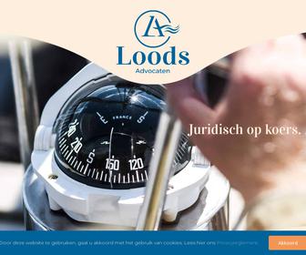 http://www.loods-advocaten.nl