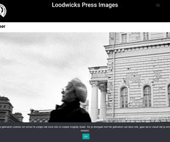 http://www.loodwickspressimages.com