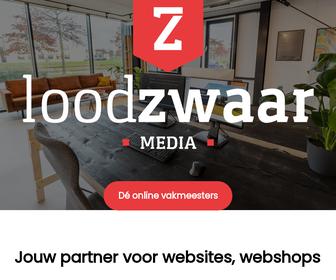 http://www.loodzwaar-media.nl