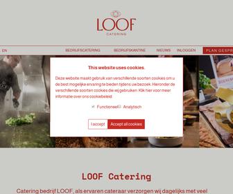 https://www.loof-catering.nl/