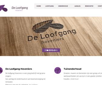 http://www.loofgang-hoveniers.nl