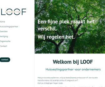 https://www.loofhuisvesting.nl