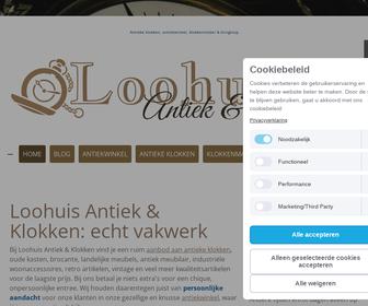http://www.loohuisantiek.nl