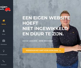 https://www.looijenwebdesign.nl