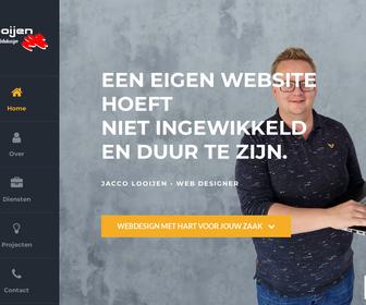 http://www.looijenwebdesign.nl