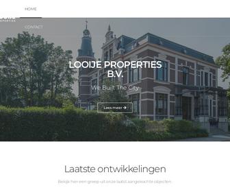 http://www.looijeproperties.nl