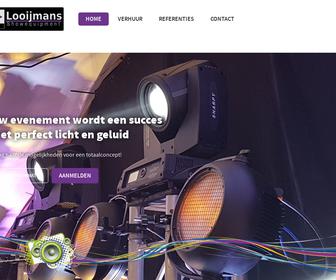 http://www.looijmans-showequipment.nl