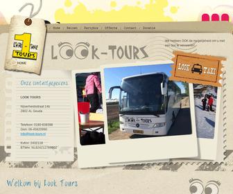 http://www.look-tours.nl