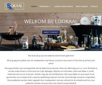 http://www.lookaal.nl