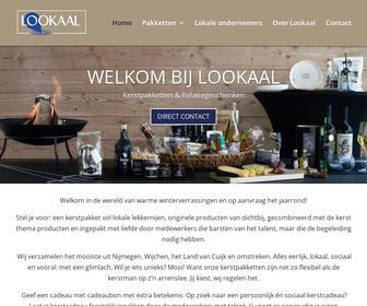 https://www.lookaal.nl