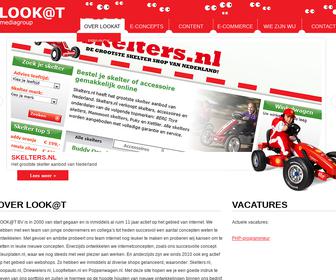 http://www.lookat.nl