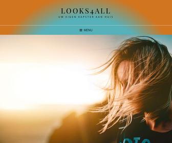 Looks4all