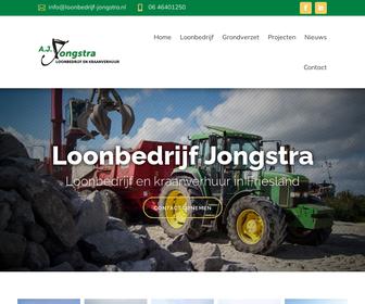 http://www.loonbedrijf-jongstra.nl