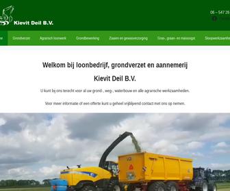 https://www.loonbedrijfkievit.nl