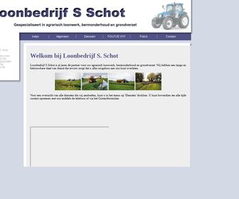 http://www.loonbedrijfsschot.nl