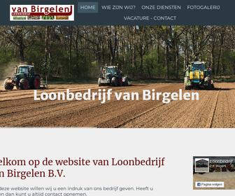http://www.loonbedrijfvanbirgelen.nl