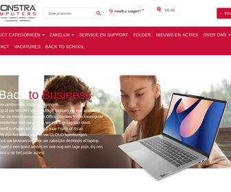 https://www.loonstra.com