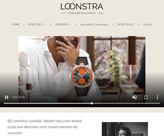 https://www.loonstrajuwelier.nl