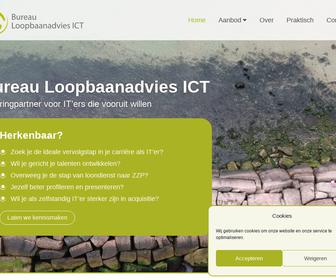 http://www.loopbaanadvies-ict.nl