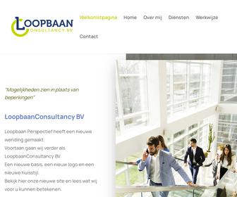 https://www.loopbaanconsultancybv.nl