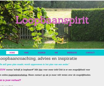 https://www.loopbaanspirit.nl
