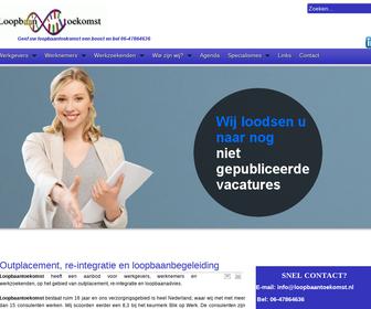 https://www.loopbaantoekomst.nl