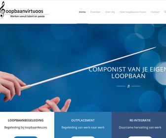 https://www.loopbaanvirtuoos.nl