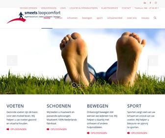 http://www.loopcomfort.nl/