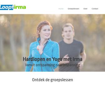 https://www.loopfirma.nl