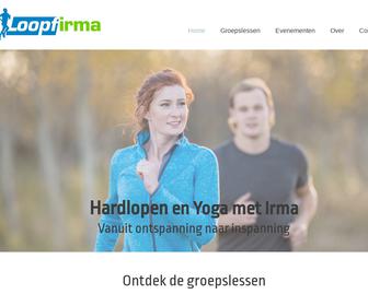 http://www.loopfirma.nl